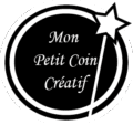 Mon Petit Coin Créatif